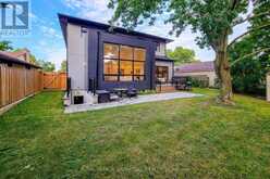 518 SHERIN DRIVE | Oakville Ontario | Slide Image Twenty-six
