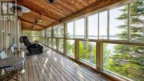 3013 MUSKOKA ROAD 117 | Baysville Ontario | Slide Image Ten
