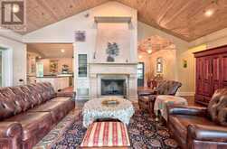 3013 MUSKOKA ROAD 117 | Baysville Ontario | Slide Image Thirteen