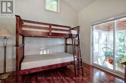 3013 MUSKOKA ROAD 117 | Baysville Ontario | Slide Image Thirty