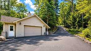 3013 MUSKOKA ROAD 117 | Baysville Ontario | Slide Image Thirty-two