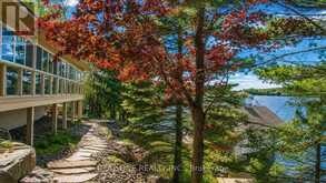 3013 MUSKOKA ROAD 117 | Baysville Ontario | Slide Image Seven