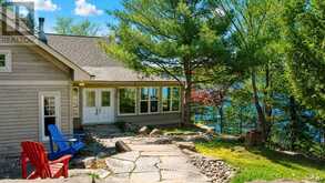 3013 MUSKOKA ROAD 117 | Baysville Ontario | Slide Image Eight