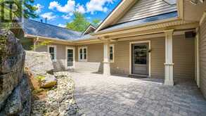 3013 MUSKOKA ROAD 117 | Baysville Ontario | Slide Image Nine