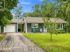 28 KELSON AVENUE S Grimsby Ontario, L3M 4C3