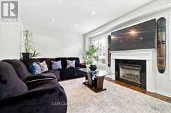 12 HOLLINRAKE AVENUE | Brantford Ontario | Slide Image Ten