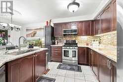 12 HOLLINRAKE AVENUE | Brantford Ontario | Slide Image Twelve
