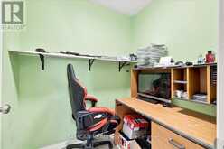 12 HOLLINRAKE AVENUE | Brantford Ontario | Slide Image Nineteen