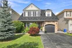 12 HOLLINRAKE AVENUE | Brantford Ontario | Slide Image One
