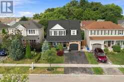 12 HOLLINRAKE AVENUE | Brantford Ontario | Slide Image Twenty-eight