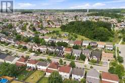 12 HOLLINRAKE AVENUE | Brantford Ontario | Slide Image Thirty-one