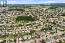 12 HOLLINRAKE AVENUE | Brantford Ontario | Slide Image Thirty-two