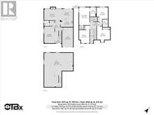 12 HOLLINRAKE AVENUE | Brantford Ontario | Slide Image Thirty-three