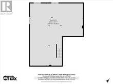 12 HOLLINRAKE AVENUE | Brantford Ontario | Slide Image Thirty-four