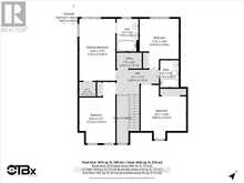 12 HOLLINRAKE AVENUE | Brantford Ontario | Slide Image Thirty-six