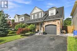 12 HOLLINRAKE AVENUE | Brantford Ontario | Slide Image Three