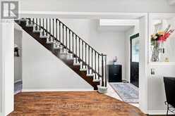 12 HOLLINRAKE AVENUE | Brantford Ontario | Slide Image Four