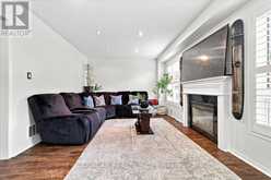 12 HOLLINRAKE AVENUE | Brantford Ontario | Slide Image Nine