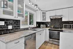 78 WILLIAM STREET | Bobcaygeon Ontario | Slide Image Fifteen