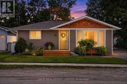 78 WILLIAM STREET | Bobcaygeon Ontario | Slide Image One