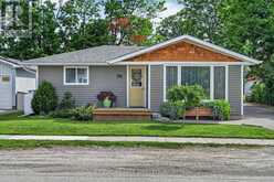 78 WILLIAM STREET | Bobcaygeon Ontario | Slide Image Two