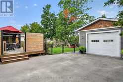 78 WILLIAM STREET | Bobcaygeon Ontario | Slide Image Four