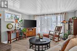78 WILLIAM STREET | Bobcaygeon Ontario | Slide Image Eight