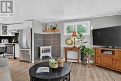 78 WILLIAM STREET | Bobcaygeon Ontario | Slide Image Nine