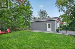 78 WILLIAM STREET | Bobcaygeon Ontario | Slide Image Thirty-two