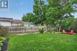 78 WILLIAM STREET | Bobcaygeon Ontario | Slide Image Thirty