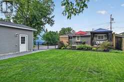 78 WILLIAM STREET | Bobcaygeon Ontario | Slide Image Thirty-one