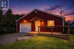 8 EWEN STREET | Kawartha Lakes Ontario | Slide Image One