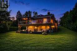 8 EWEN STREET | Kawartha Lakes Ontario | Slide Image Two