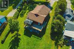 8 EWEN STREET | Kawartha Lakes Ontario | Slide Image Thirty-three