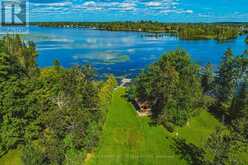 8 EWEN STREET | Kawartha Lakes Ontario | Slide Image Thirty-four