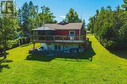8 EWEN STREET | Kawartha Lakes Ontario | Slide Image Thirty-five