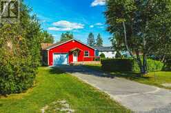 8 EWEN STREET | Kawartha Lakes Ontario | Slide Image Three