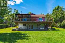 8 EWEN STREET | Kawartha Lakes Ontario | Slide Image Forty