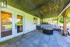 8 EWEN STREET | Kawartha Lakes Ontario | Slide Image Forty-one