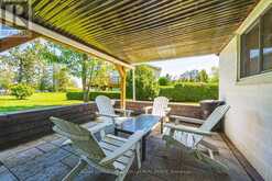 8 EWEN STREET | Kawartha Lakes Ontario | Slide Image Forty-two