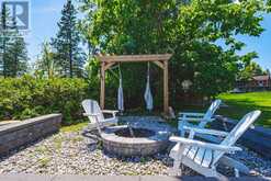 8 EWEN STREET | Kawartha Lakes Ontario | Slide Image Forty-six