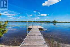 8 EWEN STREET | Kawartha Lakes Ontario | Slide Image Forty-eight