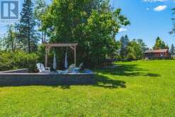 8 EWEN STREET | Kawartha Lakes Ontario | Slide Image Forty-nine