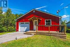 8 EWEN STREET | Kawartha Lakes Ontario | Slide Image Four