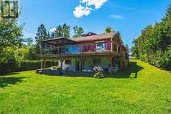 8 EWEN STREET | Kawartha Lakes Ontario | Slide Image Fifty