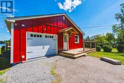 8 EWEN STREET | Kawartha Lakes Ontario | Slide Image Five