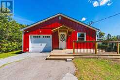 8 EWEN STREET | Kawartha Lakes Ontario | Slide Image Six