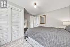 8 EWEN STREET | Kawartha Lakes Ontario | Slide Image Nine
