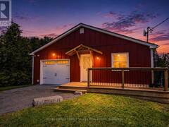 8 EWEN STREET Kawartha Lakes Ontario, K0M 2B0