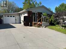 87 RENNY CRESCENT | London Ontario | Slide Image One